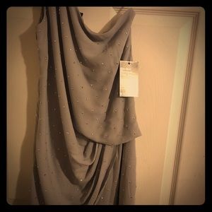 Meet your Posher, Arianna